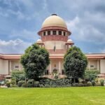 SC to hear petition for expert committee to combat cyber fraud