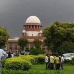 SC और ST आरक्षण में सब-कोटे के फैसले पर कायम सुप्रीम कोर्ट, खारिज की पुनर्विचार याचिका