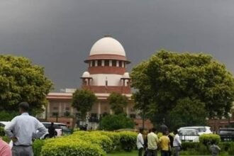 SC और ST आरक्षण में सब-कोटे के फैसले पर कायम सुप्रीम कोर्ट, खारिज की पुनर्विचार याचिका