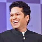 Sachin Tendulkar to inspire young athletes and sports fans in Texas