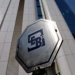 Sebi directs investigation into Trafiksol IPO disclosures; orders BSE to halts share listing