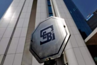 Sebi directs investigation into Trafiksol IPO disclosures; orders BSE to halts share listing