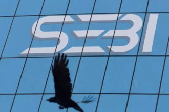 Sebi's new F&O rules make entry tougher