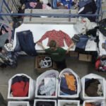 Second-hand clothing sector contributes $7.6 bn to EU27+ GDP: Report