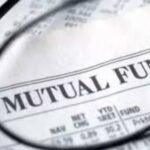 September sees 10% drop in equity mutual fund inflows