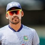 Shanto promises aggressive play in upcoming T20Is