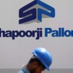 Shapoorji Pallonji Group to merge port holding cos, CFO News, ETCFO