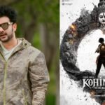 Siddhu Jonnalagadda reunites with ‘Tillu Square’ makers for ‘Kohinoor: Part 1’