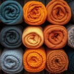 South Africa’s textiles imports rise 8.6% in Jan-Aug...