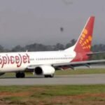 SpiceJet officials booked for for not crediting employees' share in PF accounts