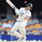 'Steve Smith Should Open': Ex-Australia Star Ahead Of Border-Gavaskar Trophy