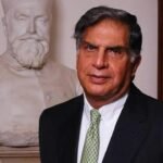 Sundar Pichai, Cornell varisty dean &amp; others mourn Ratan Tata`s passing