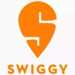 Swiggy launches XL fleet to deliver large orders