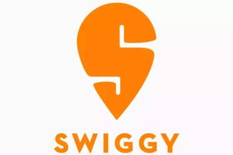 Swiggy launches XL fleet to deliver large orders