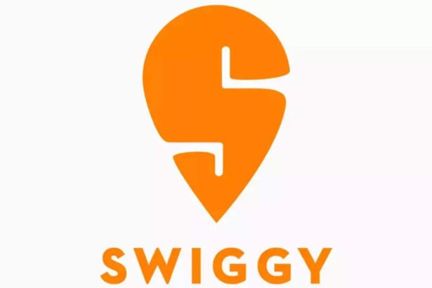 Swiggy launches XL fleet to deliver large orders