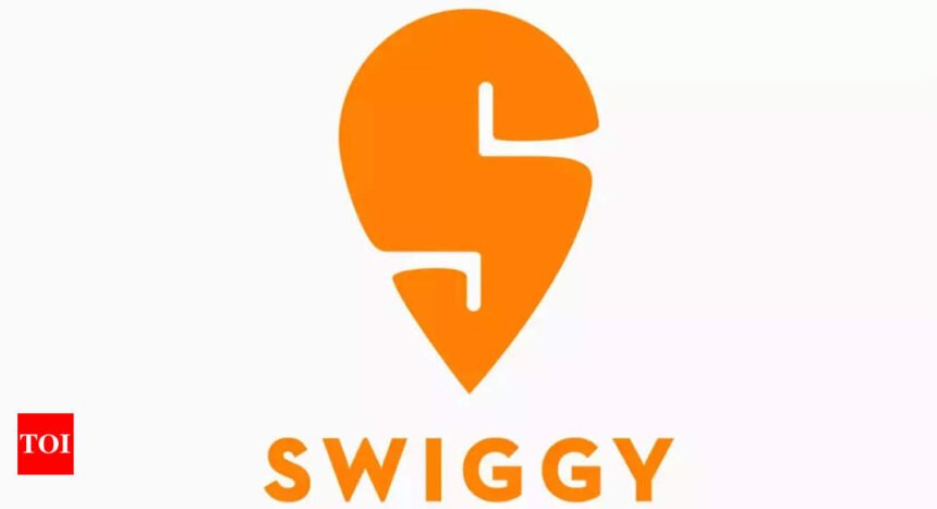 Swiggy launches XL fleet to deliver large orders