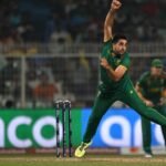 Tabraiz Shamsi Opts Out Of South Africa Central Contract To Focus On Franchise Cricket