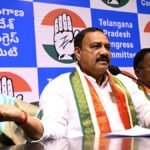 Telangana Congress chief appeals to film industry elders to end controversy following Konda Surekha’s apology