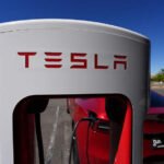 Tesla's quarterly deliveries disappoint ahead of robotaxi unveiling