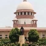 Tirupati laddus row: SC to hear pleas seeking court-monitored probe tomorrow