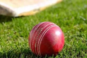 Tragedy Strikes Bengal Cricket: 28-Year-Old Dies After Falling From Stairs