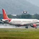 Trichy District Collector praises Air India pilots for saving passengers lives