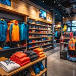 Turkish textile-RMG-footwear retail sales volume drops ...