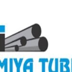 Umiya Tubes CFO Yash Joshi resigns, CFO News, ETCFO