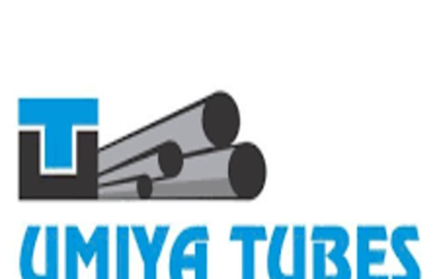 Umiya Tubes CFO Yash Joshi resigns, CFO News, ETCFO