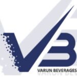 Varun Beverages plans to raise Rs 7,500 crore to fuel expansion and growth