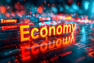 Vietnam’s economy projected to grow 6.2% in 2024, 6.6% ...