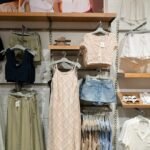 Warmer weather drives 0.7% growth in Australian retail ...