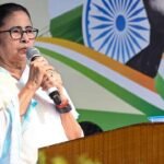 West Bengal Guv asks Mamata to furnish details on spending of Rs 1.17 lakh cr