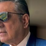 When Boman Irani played Ratan Tata in the Narendra Modi biopic