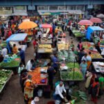 Wholesale Inflation soars to 1.84% in September on surging food prices, ETCFO