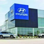 Why Hyundai India's GMP crashed 76% even as market awaits India's biggest IPO, ETCFO