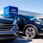 Will explore electric vehicle export opportunities: Hyundai Motor India