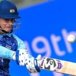 `With Australia, you can`t afford to make mistakes`: Mandhana calls for auction