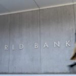 World Bank says 26 poorest countries in worst financial shape since 2006