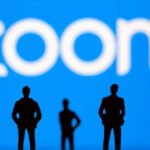 Zoom names Michelle Chang as CFO, CFO News, ETCFO