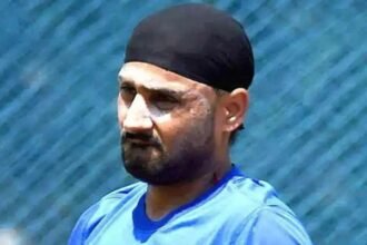 &quot;Biggest challenges for India in women`s T20 WC will be AUS, SL&quot;: Harbhajan