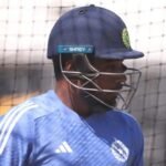 &quot;I`ve learned to cope with pressure and failures&quot;: Sanju Samson