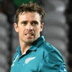 &quot;Tim Southee recognized he has not been at his best&quot;: NZ coach Stead