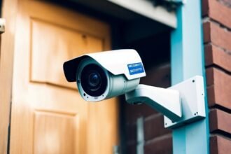 हिजबुल्लाह के पेजर विस्फोट से लिया सबक, चीन की CCTV कंपनियों पर बैन लगाएगा भारत; नए नियम जल्द