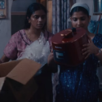 ‘All We Imagine as Light’ trailer: Payal Kapadia’s poignant exploration of female companionship