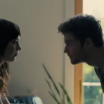 ‘Companion’ trailer: Jack Quaid stars in new psychological horror produced by ‘Barbarian’ director