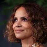 ‘Crime 101’: Halle Berry joins Chris Hemsworth, Mark Ruffalo and Barry Keoghan in Amazon MGM’s thriller