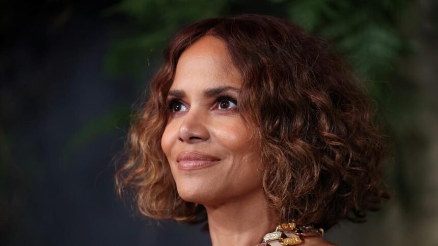 ‘Crime 101’: Halle Berry joins Chris Hemsworth, Mark Ruffalo and Barry Keoghan in Amazon MGM’s thriller