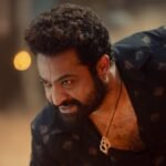 ‘Devara Part 1’: Makers release official day 10 box office collection of Jr NTR-Janhvi Kapoor’s film