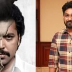 ‘JR 34’: Jayam Ravi’s next to be helmed by ‘Dada’ director Ganesh K Babu